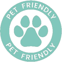 Pet Friendly