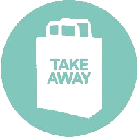 Take Away